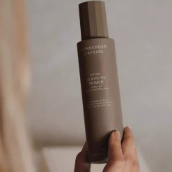 Lernberger Stafsing BB Spray – Leave-in Primer 200 ml