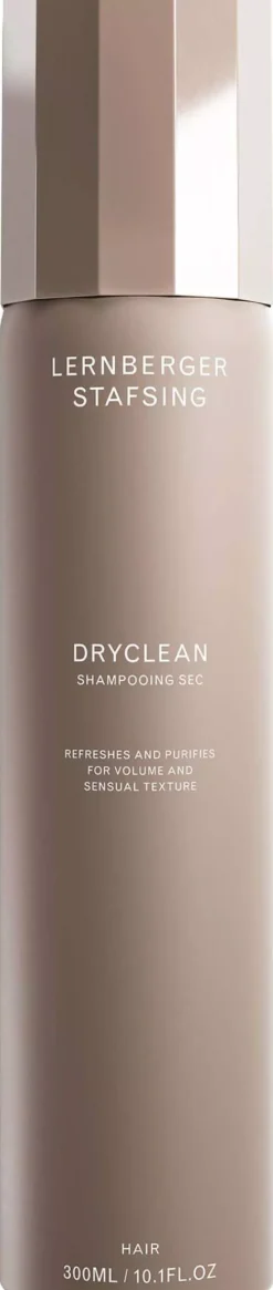 Lernberger Stafsing DryClean Spray 300 ml