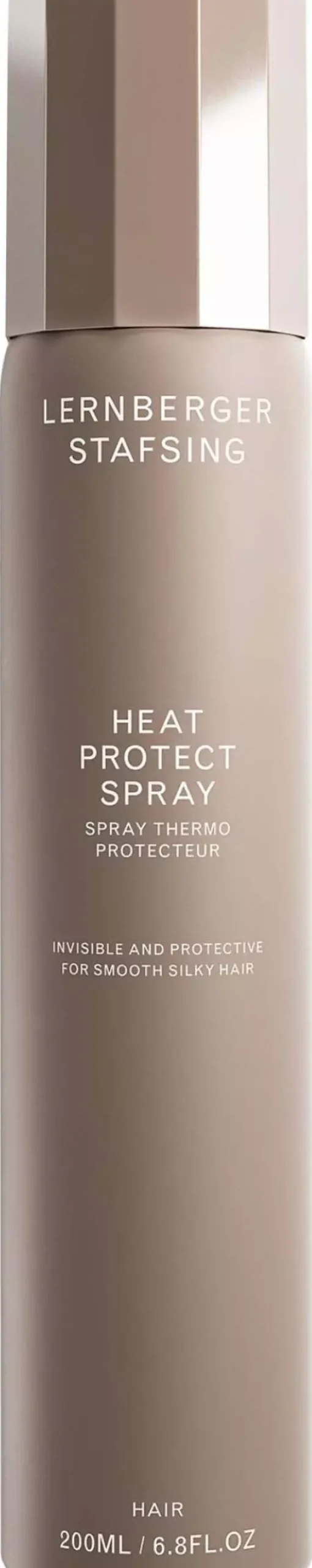 Lernberger Stafsing Heat Protect Spray 200 ml