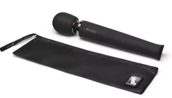 Le Wand Massage Wand