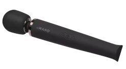 Le Wand Massage Wand
