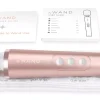 Le Wand Petite Pink