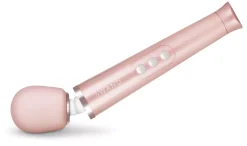 Le Wand Petite Pink
