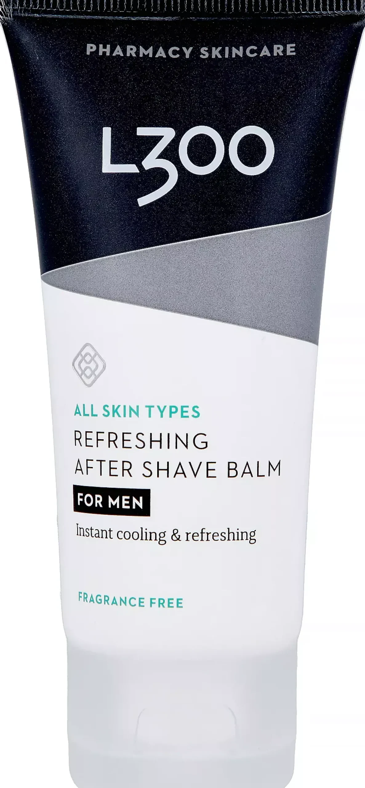 L300 For Men After Shave Balm
