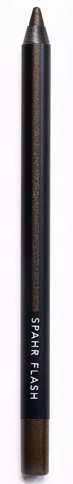 LH cosmetics Crayon Zhao Flash