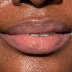 LH cosmetics Fantastick Multi-use Lipstick SPF15 Berry