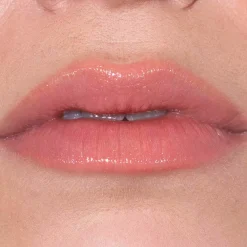 LH cosmetics Fantastick Multi-use Lipstick SPF15 Berry