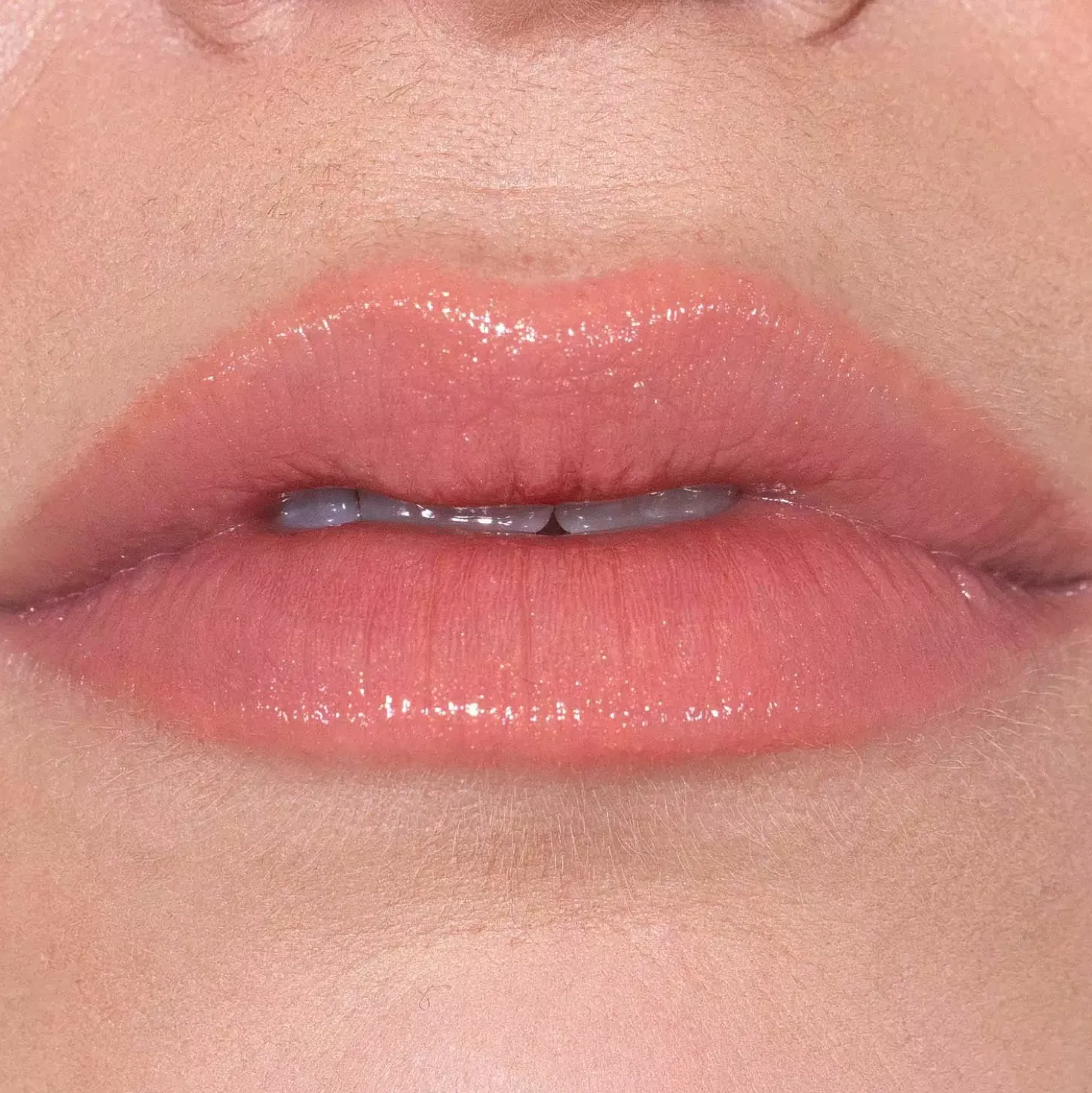 LH cosmetics Fantastick Multi-use Lipstick SPF15 Berry
