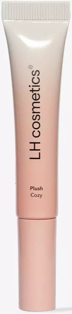 LH cosmetics Plush Dreamy