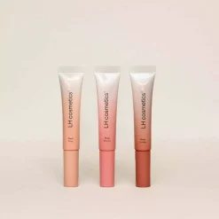 LH cosmetics Plush Dreamy