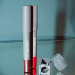LH cosmetics Sharpe Big