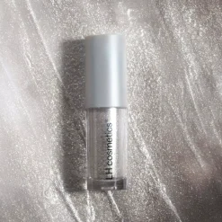 LH cosmetics Sparkl Wicked