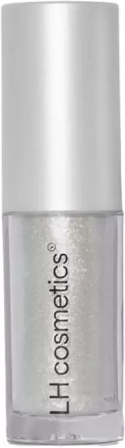 LH cosmetics Sparkl Wicked