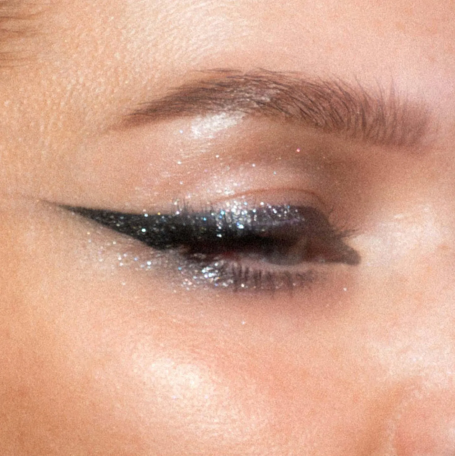 LH cosmetics Sparkl Wicked