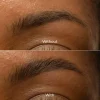 LH cosmetics The Brow Wax