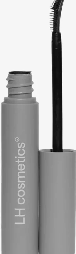 LH cosmetics The Brow Wax