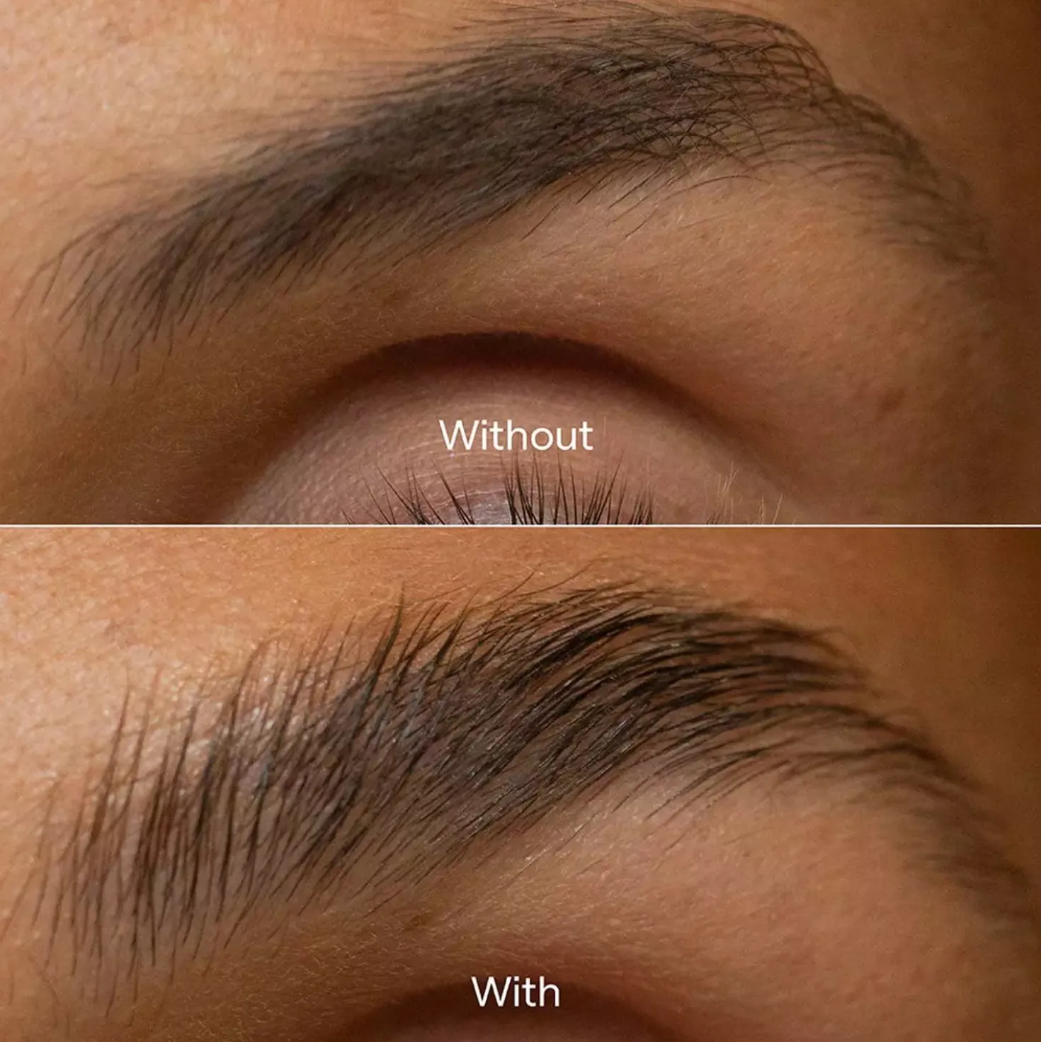 LH cosmetics The Brow Wax