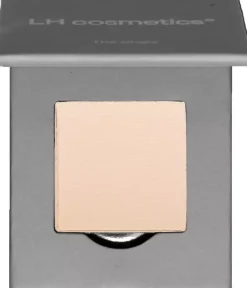 LH cosmetics The Single Thirst Trap