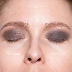 LH cosmetics Till The End Eyeshadow Primer