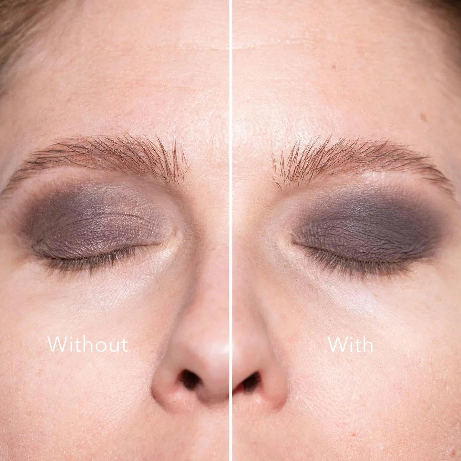 LH cosmetics Till The End Eyeshadow Primer
