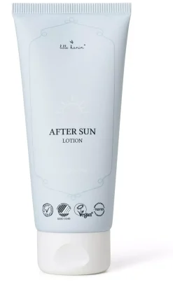Lille Kanin After Sun Lotion 200 ml