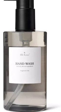 Lille Kanin Hand Soap 300 ml