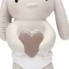 Lille Kanin The Sensory Rabbit