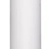 Lily Lolo Brush Concealer