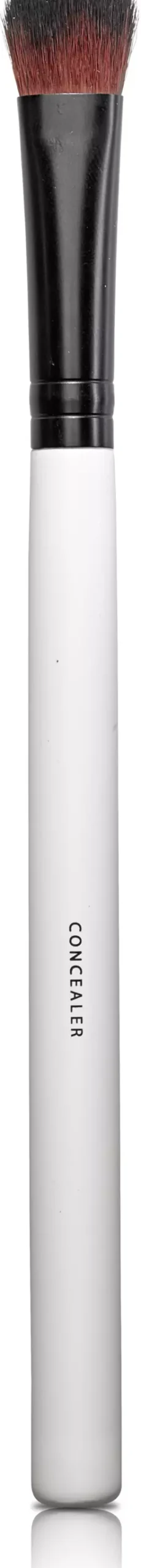 Lily Lolo Brush Concealer