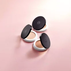 Lily Lolo Cream Illuminator Afterglow