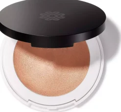 Lily Lolo Cream Illuminator Afterglow