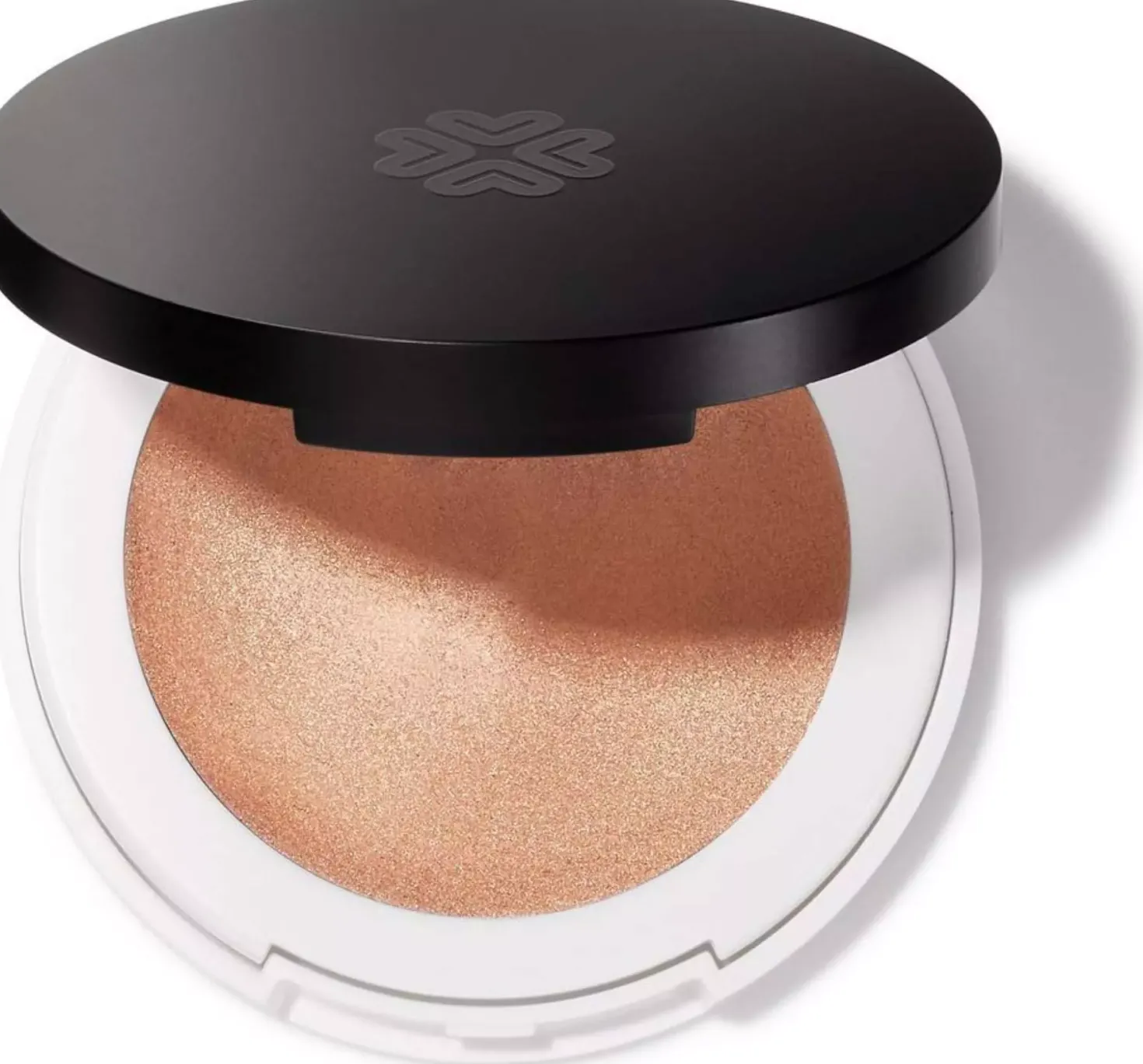 Lily Lolo Cream Illuminator Afterglow