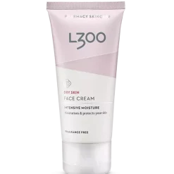 L300 Intense Moisture Face Cream+ 30 stk