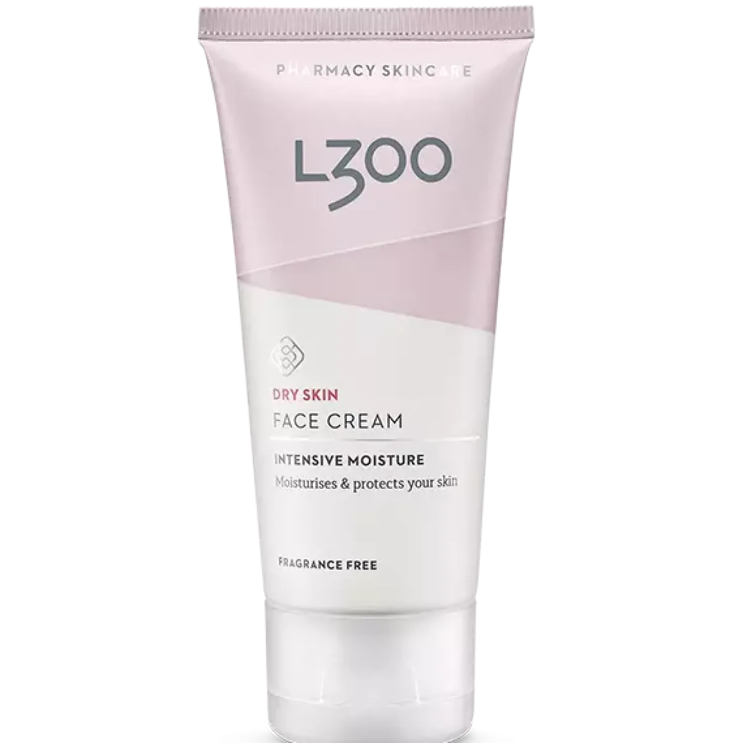 L300 Intense Moisture Face Cream+ 30 stk