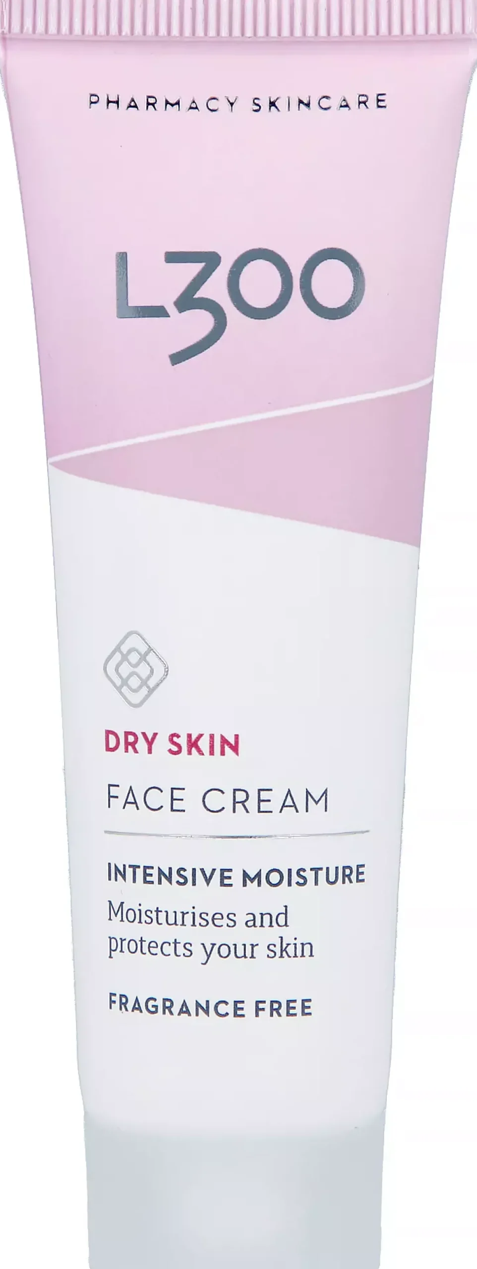 L300 Intense Moisture Face Cream+ 30 stk