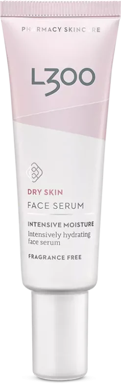 L300 Intensive Moisture Serum 30 ml