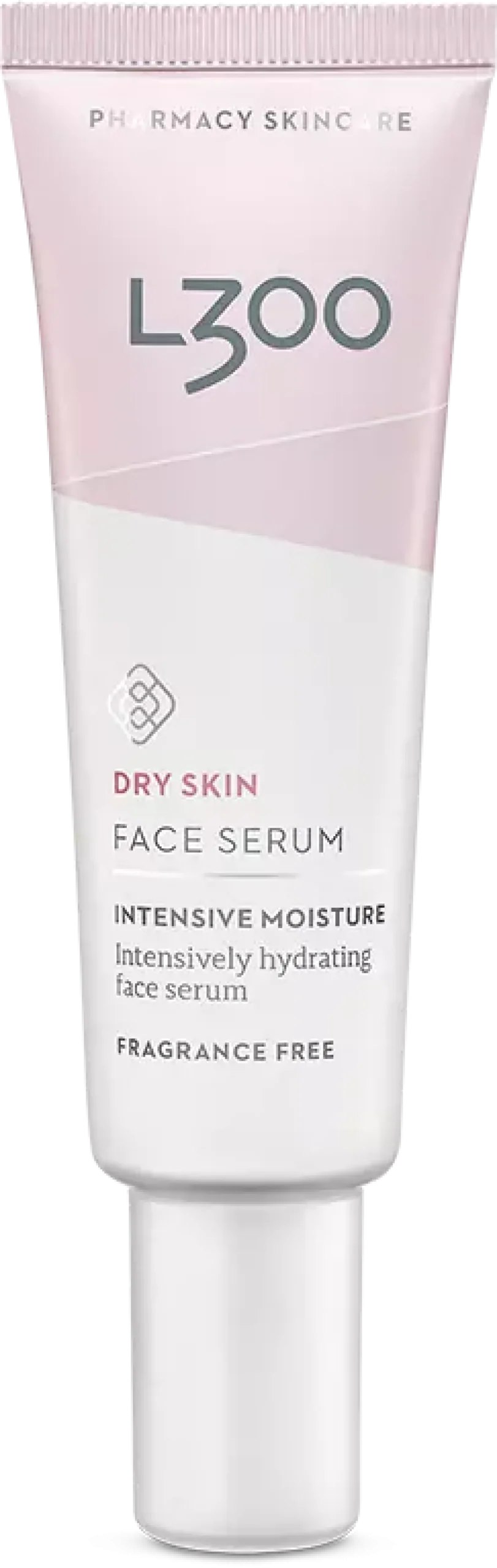 L300 Intensive Moisture Serum 30 ml