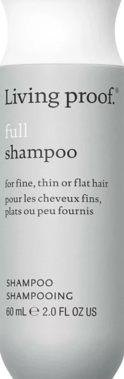 Living ProofFull Shampoo 236 ml