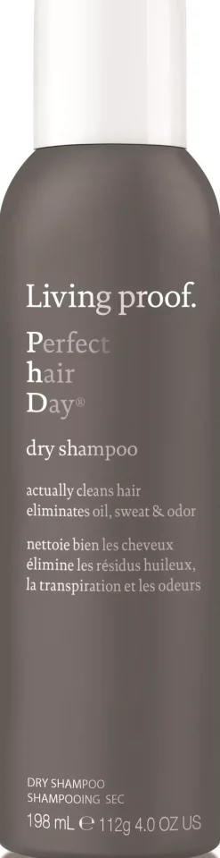 Living ProofPerfect Hair Day Dry Shampoo 92 ml