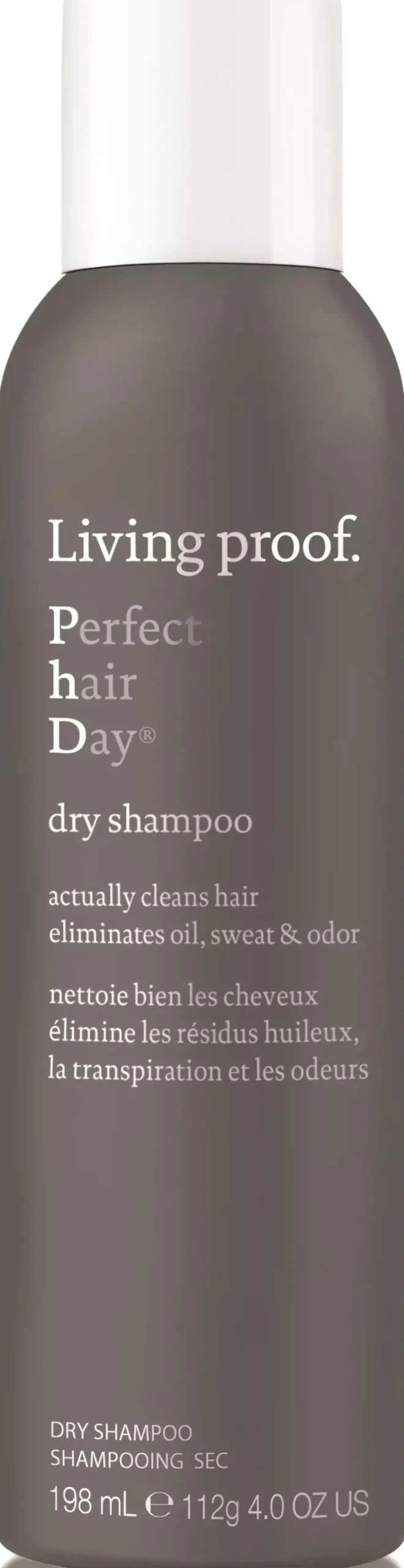 Living ProofPerfect Hair Day Dry Shampoo 92 ml