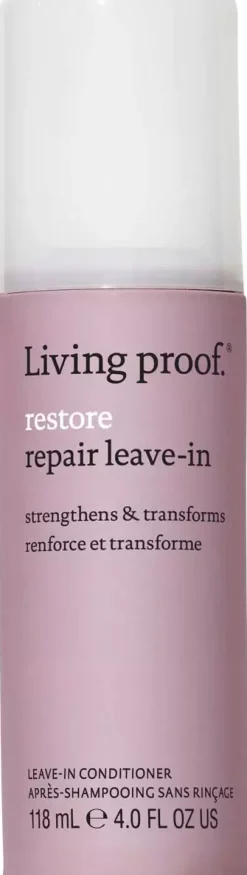 Living ProofRestore Repair Leave-In 118 ml