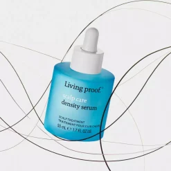 Living ProofScalp Care Density Serum 50 ml