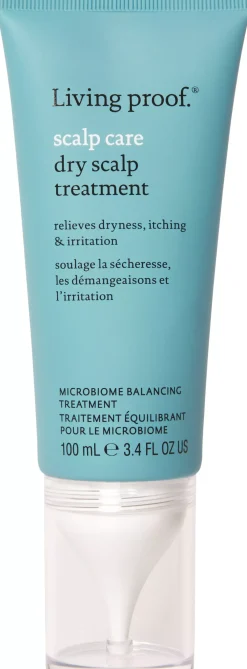 Living ProofScalp Care Dry Scalp Treatmen 100 ml