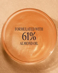 L'Occitane en ProvenceAmande Almond Shimmering Body Oil