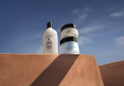 L'Occitane en ProvenceShea Butter Karité Shower Cream 250 ml