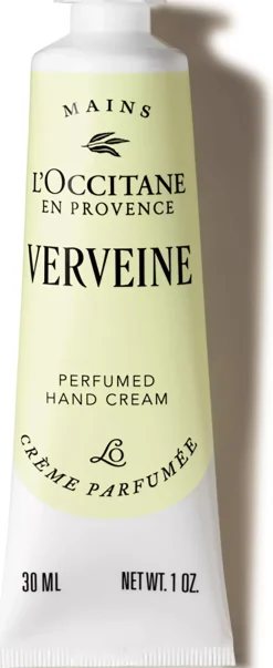 L'Occitane en ProvenceVerbena Verveine Hand Cream 30 ml