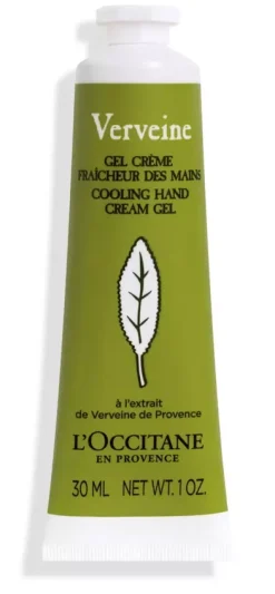 L'Occitane en ProvenceVerbena Hand Cream 30 ml