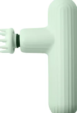 Lola Massage Gun 2.0 Black