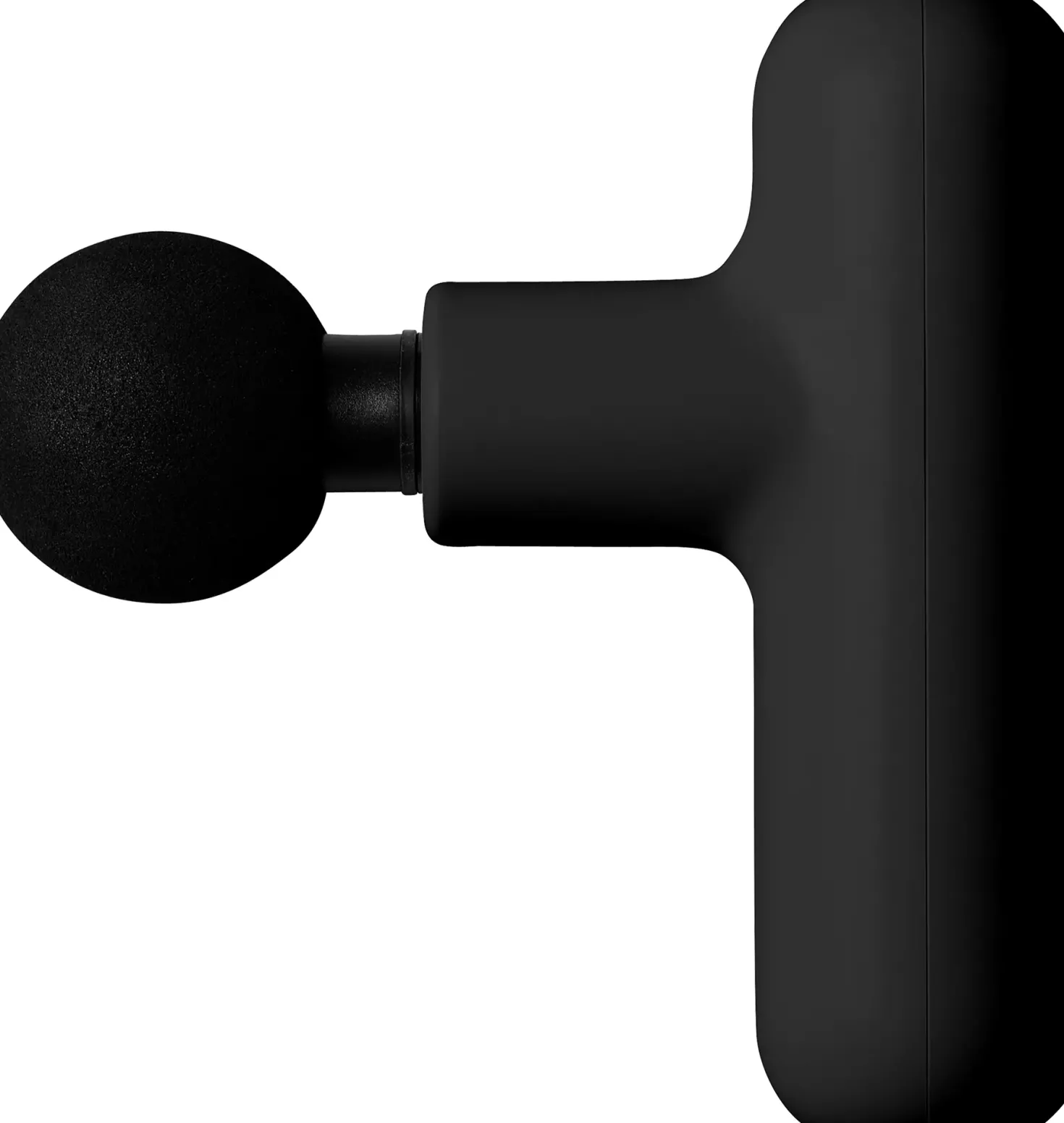 Lola Massage Gun Pink