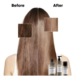 L'Oréal ProfessionnelAbsolut Repair Molecular Rinse-off Serum 250 ml